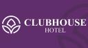 The Clubhouse Hotel logo